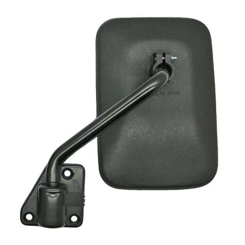 SPECCHIO SPECCHIETTO RETROVISORE SUZUKI JEEP (SJ410) SAMURAI SANTANA DESTRO