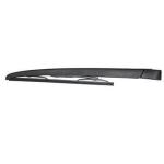 BRACCIO E SPAZZOLA TERGILUNOTTO POSTERIORE PER HYUNDAI TUCSON DAL 2004 AL 2010/KIA SPORTAGE DAL 2004 AL 2010