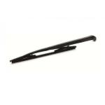 BRACCIO E SPAZZOLA TERGILUNOTTO POSTERIORE PER LANCIA LYBRA DAL 1999 STATION WAGON 16" 410MM COMPLETO
