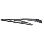 BRACCIO E SPAZZOLA TERGILUNOTTO POSTERIORE PER MITSUBISHI OUTLANDER DAL 2007 AL 2012/PAJERO DAL 2003 AL 2006 12" 305mm COMPLETO
