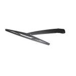 BRACCIO E SPAZZOLA TERGILUNOTTO POSTERIORE PER OPEL ZAFIRA C TOURER DAL 2011 14" 350MM COMPLETO