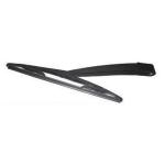 BRACCIO E SPAZZOLA TERGILUNOTTO POSTERIORE PER RENAULT SCENIC III DAL 2009 AL 2016 305MM COMPLETO