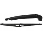 BRACCIO E SPBRACCIO E SPLUNOTTO POSTERIORE PER FIAT 500 DAL 2007 COMPLETO