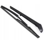 BRACCIO E SPAZZOLA TERGILUNOTTO POSTERIORE PER FIAT MULTIPLA DAL 1998