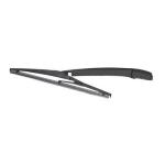 BRACCIO E SPAZZOLA TERGILUNOTTO POSTERIORE PER KIA SORENTO DAL 2009 AL 2012 11" 275MM COMPLETO