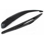 BRACCIO E SPAZZOLA TERGILUNOTTO POSTERIORE PER OPEL ZAFIRA DAL 1999 COMPLETO