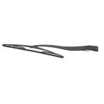 BRACCIO E SPAZZOLA TERGILUNOTTO POSTERIORE PER OPEL ASTRA G 3/5 PORTE DAL 1998 AL 2004 16" 405MM COMPLETO