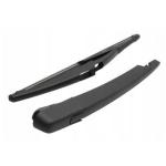 BRACCIO E SPAZZOLA TERGILUNOTTO POSTERIORE PER PEUGEOT 5008 DAL 2009 COMPLETO