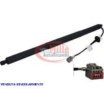 MOLLA ELETTRICA PER BAULE C/CHIUSURA AUTOMATICA DX 6 PIN PER TESLA MODEL S 04/2016>12/2020