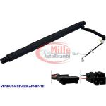 MOLLA ELETTRICA PER BAULE C/CHIUSURA AUTOMATICA DX 3+2 PIN PER BMW X6 E71 10/2010>07/2014