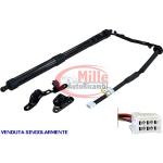 MOLLA ELETTRICA PER BAULE C/CHIUSURA AUTOMATICA DX 6 PIN PER TOYOTA RAV 4 01/2013>11/2018