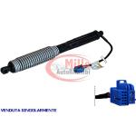 MOLLA ELETTRICA PER BAULE C/CHIUSURA AUTOMATICA DX 7 PIN PER BMW SERIE 5 G30 11/2016>08/2021