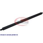 MOLLA A GAS FORD KUGA DAL 2012 AL 2020 COFANO POSTERIORE DESTRA CON CHIUSURA AUTOMATICA