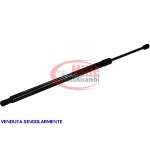 MOLLA A GAS JEEP CHEROKEE DAL 2018 AL 2021 DESTRA CON CHIUSURA AUTOMATICA