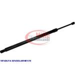 MOLLA A GAS PER JEEP GRAND CHEROKEE 05/2013> DX C/CHIUSURA AUTOMATICA