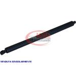 MOLLA A GAS PER MERCEDES CLASSE GLA X156 01/2014>12/2019 DX C/CHIUSURA AUTOMATICA