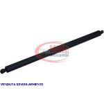 MOLLA A GAS PER MERCEDES GLC COUPE C253 06/2016>10/2019 DX C/CHIUSURA AUTOMATICA