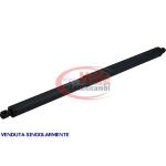 MOLLA A GAS TESLA MODEL Y DAL 2021 AL 2024 DESTRA CON CHIUSURA AUTOMATICA