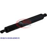MOLLA A GAS PER VOLKSWAGEN TOUAREG 12/2006>02/2010 DX C/CHIUSURA AUTOMATICA