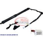 MOLLA ELETTRICA PER BAULE C/CHIUSURA AUTOMATICA SX 6 PIN PER TOYOTA RAV 4 01/2013>11/2018