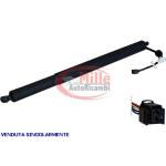 MOLLA ELETTRICA PER BAULE C/CHIUSURA AUTOMATICA SX 7 PIN PER HYUNDAI SANTA FE V 04/2018>07/2020