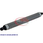 MOLLA A GAS PER BMW SERIE 5 G30 11/2016>08/2021 DX C/CHIUSURA AUTOMATICA