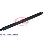 MOLLA A GAS BMW X1 F48 DAL 2019 AL 2022 SINISTRA C/CHIUSURA AUTOMATICA