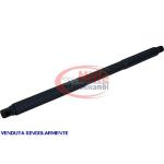 MOLLA A GAS PER MERCEDES CLASSE ML W166 12/2011>03/2015 SX C/CHIUSURA AUTOMATICA