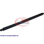 MOLLA A GAS PER TESLA MODEL S 04/2016>12/2020 SX C/CHIUSURA AUTOMATICA