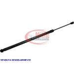 MOLLA A GAS PER VOLVO S90 03/2016> SX C/CHIUSURA AUTOMATICA