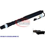 MOLLA ELETTRICA PER BAULE C/CHIUSURA AUTOMATICA SX=DX 5 PIN PER BMW X7 G07 01/2019>