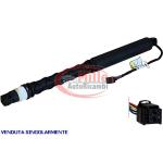 MOLLA ELETTRICA PER BAULE C/CHIUSURA AUTOMATICA SX=DX 6 PIN PER VOLVO S90 03/2016>