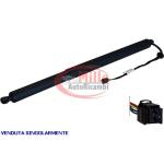 MOLLA ELETTRICA PER BAULE C/CHIUSURA AUTOMATICA SX=DX 7 PIN PER LAND ROVER RANGE ROVER VELAR 03/2017>