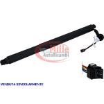 MOLLA ELETTRICA PER BAULE C/CHIUSURA AUTOMATICA SX=DX 7 PIN PER VOLVO XC90 01/2016>12/2018