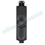 INTERRUTTORE ALZAVETRO PER MERCEDES VITO/VIANO W639 2004-2010 PORTA ANTERIORE DX 1 INTERRUTTORE 4 PIN