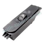INTERRUTTORE ALZAVETRO PER MERCEDES SPRINTER/VOLKSWAGEN CRAFTER 2006 PORTA ANTERIORE DX,1 INTERRUTTORE 3 PIN