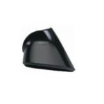 BASE SPECCHIO RETROVISORE PER MERCEDES CLS W218 DAL 2010 AL 2017 SINISTRO PRIMER
