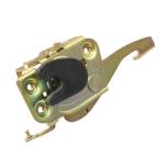 SERRATURA PORTA MANUALE PER FIAT CINQUECENTO DAL 1992 DESTRA