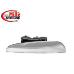 MANIGLIA PORTA ESTERNA ANT DX PER FIAT CROMA DAL 2005 AL 2010