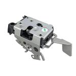 SERRATURA PORTA MANUALE PER FIAT DUCATO DAL 1994 - CITROEN JUMPER DAL 1994 - PEUGEOT BOXER DAL 1994 ANTERIORE SINISTRA