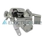 SERRATURA PORTA MANUALE PER FIAT DUCATO DAL 1991 -TALENTO DAL 1991 ANTERIORE DESTRA