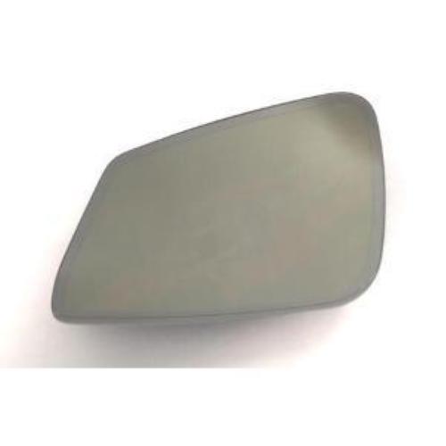 VETRO SPECCHIO RETROVISORE SX PER BMW SERIE 3 F30-F31 '12 - 3 GT 13' - 1 F20/F21 - X1 E84 12' TER. ANTIABBAGLIANTE ASF.