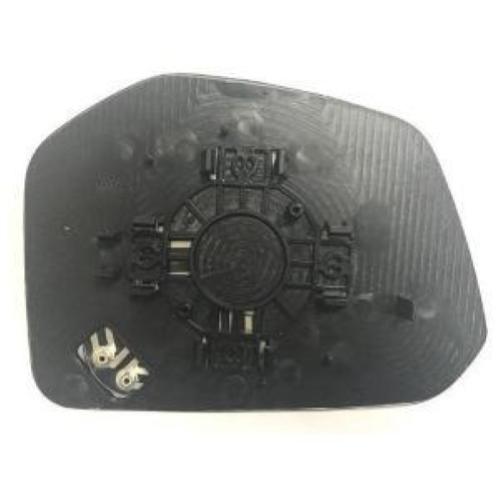 VETRO SPECCHIO RETROVISORE SX PER HONDA CIVIC DAL 2017 TERMICO