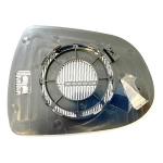 VETRO SPECCHIO RETROVISORE SX PER HYUNDAI I40 DAL 2011 TERMICO