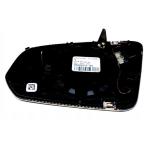 VETRO SPECCHIO RETROVISORE DX PER VOLVO S60\V60 2018 - S90/V90 TERM ANTIABBAGLIANTE ASF.