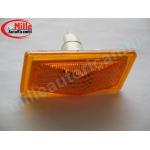 FANALE FANALINO FIAT RITMO 60 75 1'SERIE LATERALE DESTRO O SINISTRO ARANCIO