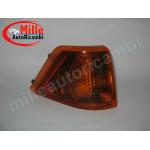 FANALINO FIAT RITMO DAL 1982 ANTERIORE SINISTRO