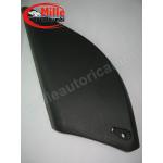 MOSTRINA SPECCHIO RETROVISORE INTERNA FIAT PUNTO DAL 1999 5 PORTE SINISTRO ELETT. S/ALTOPARLANTE