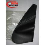 MOSTRINA SPECCHIO RETROVISORE INTERNA PEUGEOT 106 DESTRO MECCANICO C/FORO