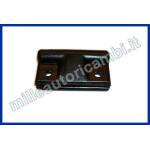 SUPPORTO ATTACCO PANTINA PARASOLE FIAT 500 I SERIE N-D-F-G-L-R